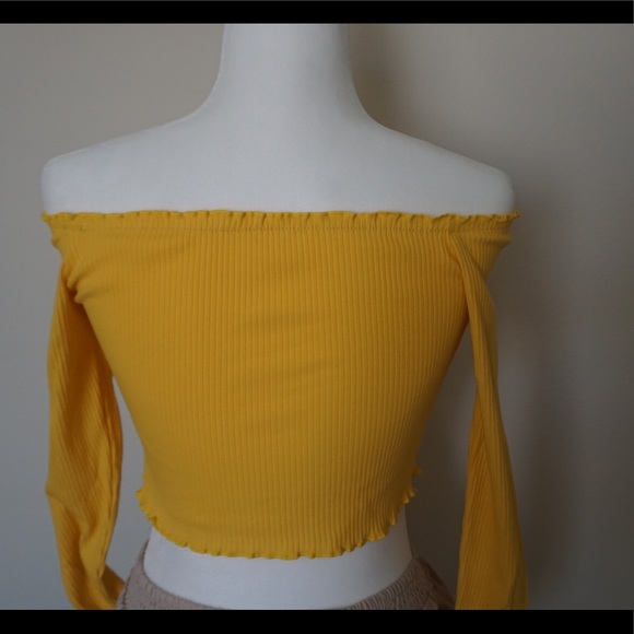 Top - Picture 2 of 2